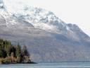 21 queenstown5.jpg